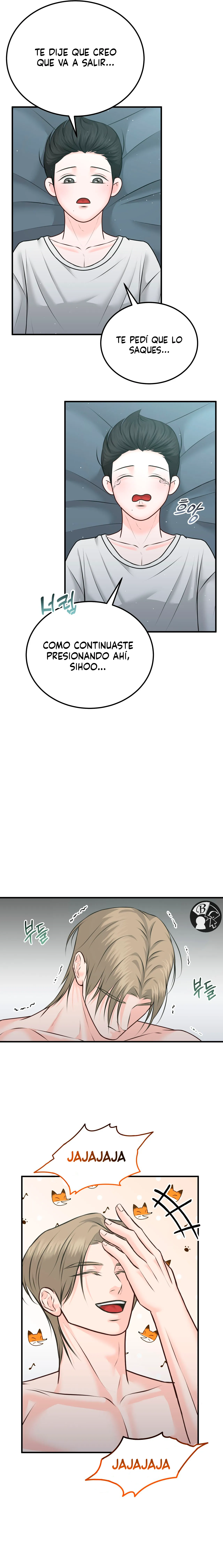 24 Por un momento no te muevas