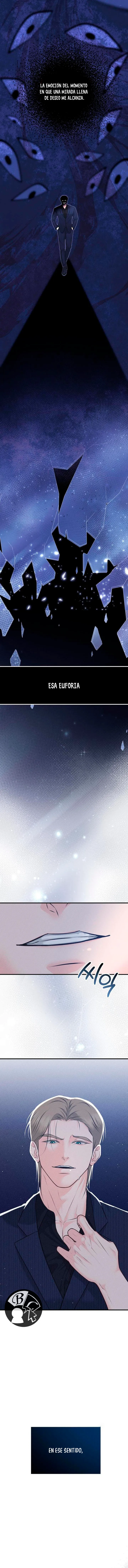 9 Por un momento no te muevas