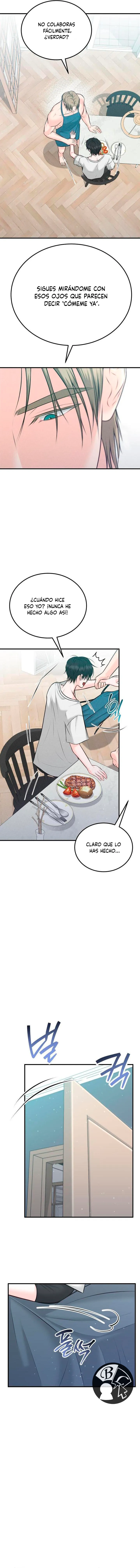 15 Por un momento no te muevas