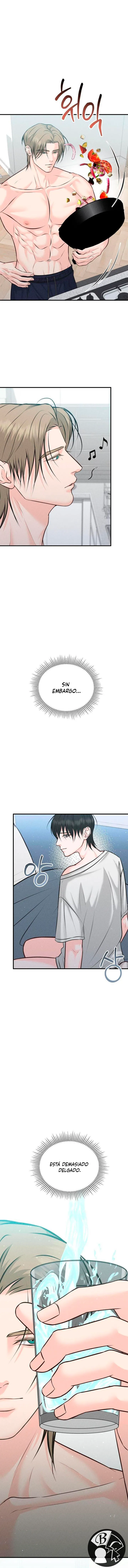 11 Por un momento no te muevas