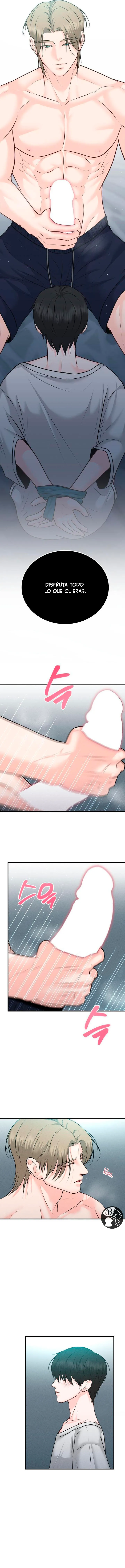 20 Por un momento no te muevas