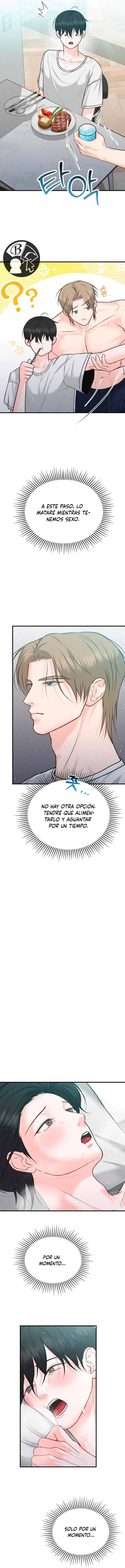 12 Por un momento no te muevas