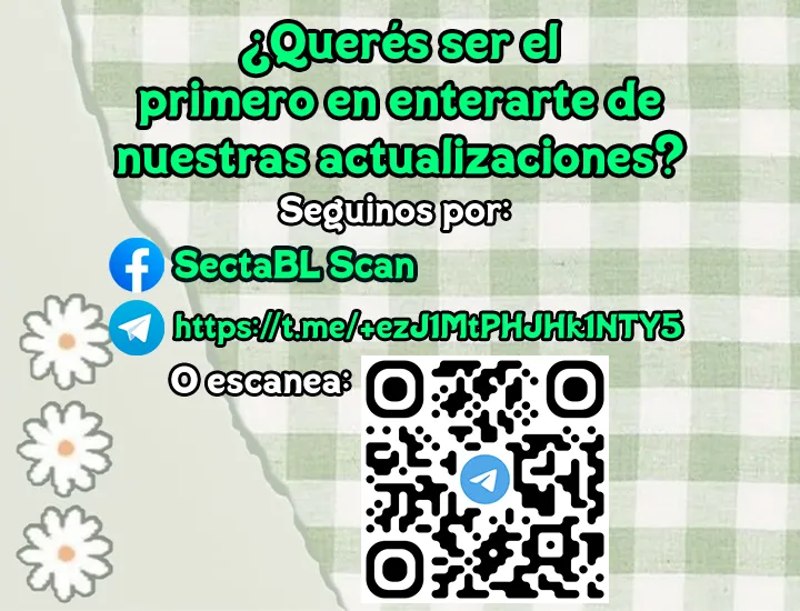 22 Por un momento no te muevas