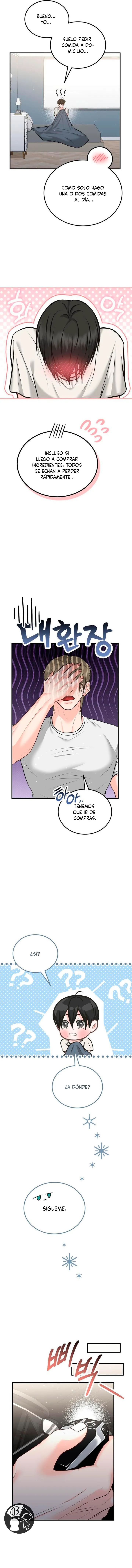 14 Por un momento no te muevas