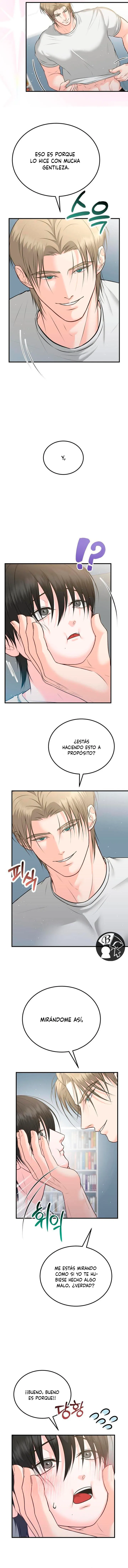 10 Por un momento no te muevas