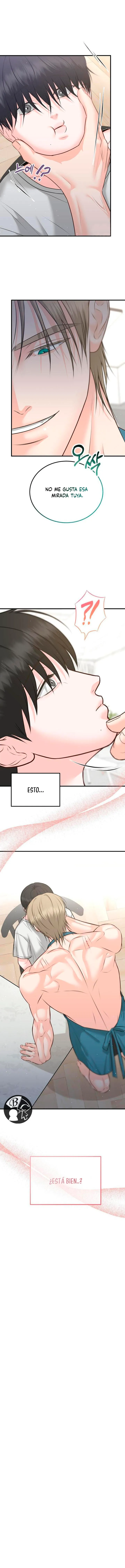 20 Por un momento no te muevas