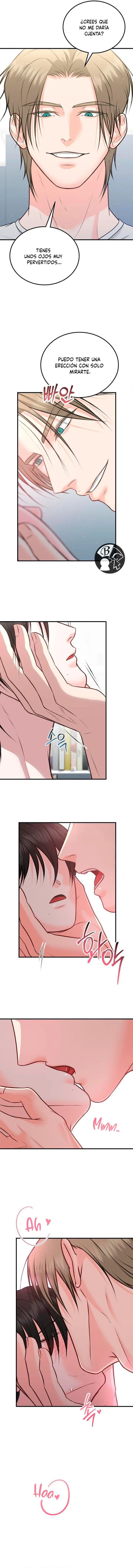 11 Por un momento no te muevas