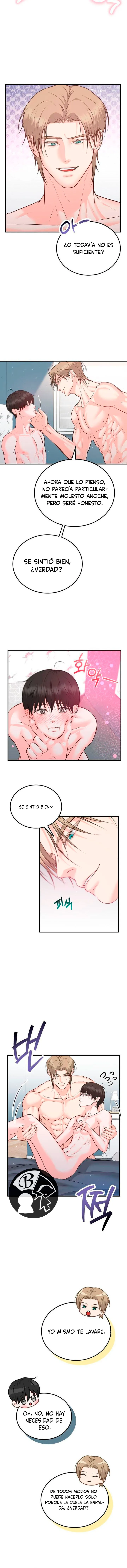 15 Por un momento no te muevas