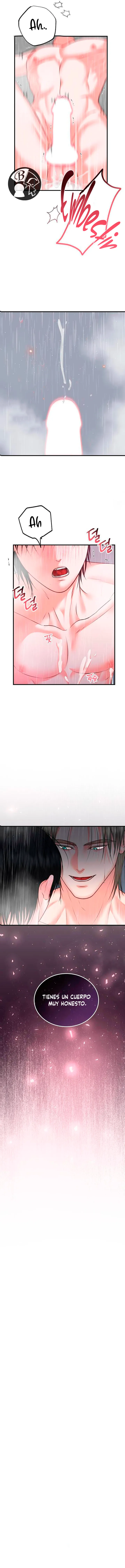 19 Por un momento no te muevas