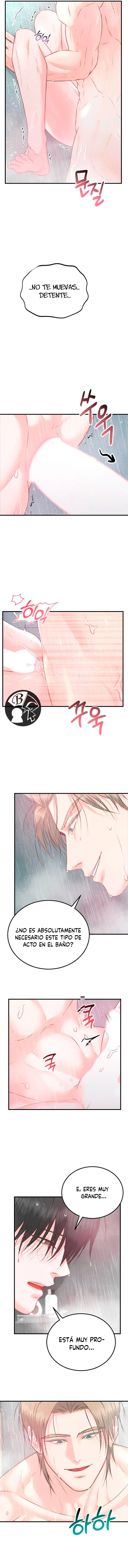 17 Por un momento no te muevas