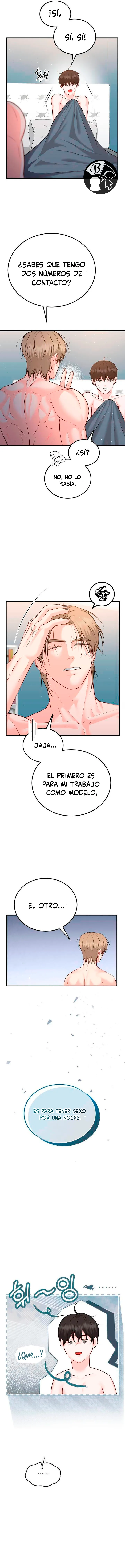 13 Por un momento no te muevas