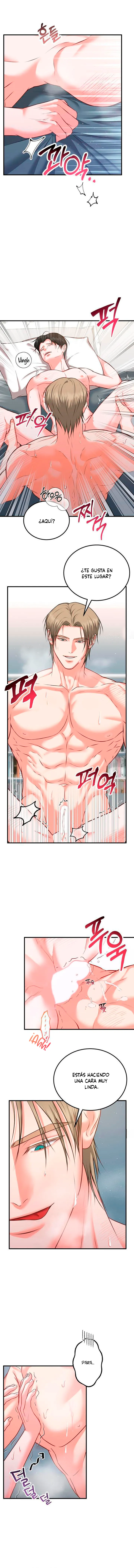 14 Por un momento no te muevas