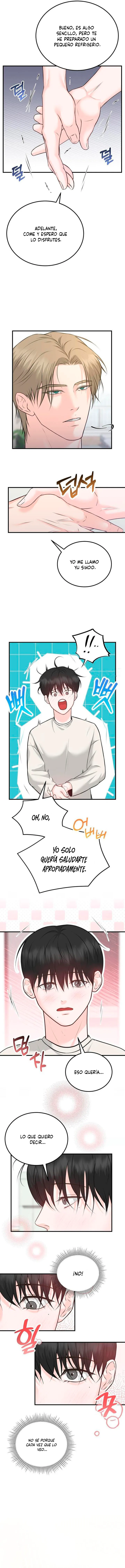 7 Por un momento no te muevas