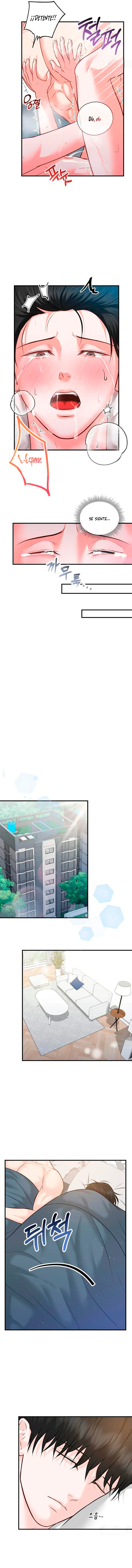 15 Por un momento no te muevas