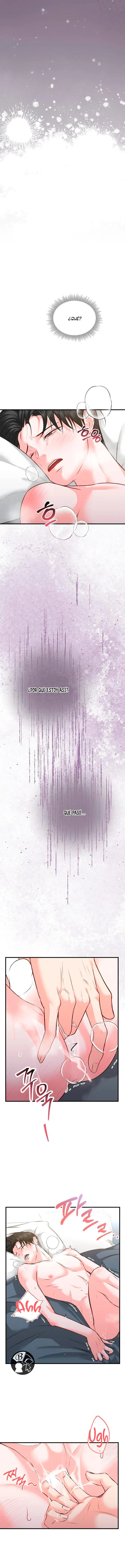 10 Por un momento no te muevas