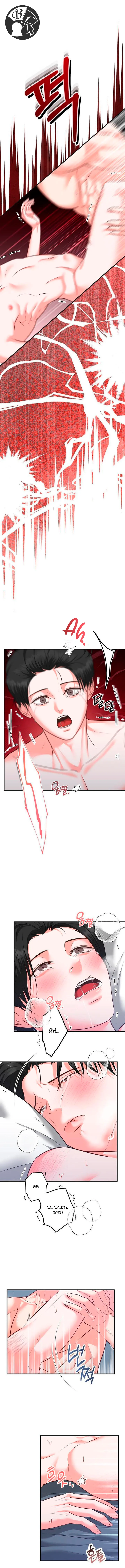 13 Por un momento no te muevas