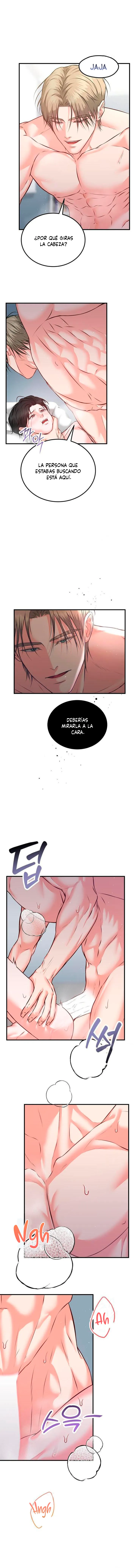 11 Por un momento no te muevas