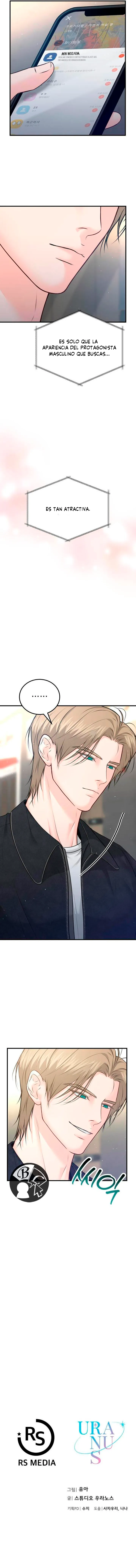 20 Por un momento no te muevas