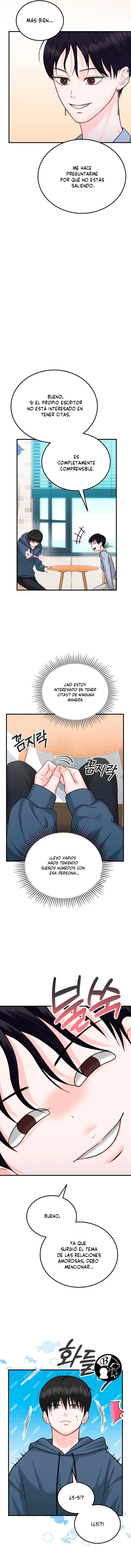 15 Por un momento no te muevas