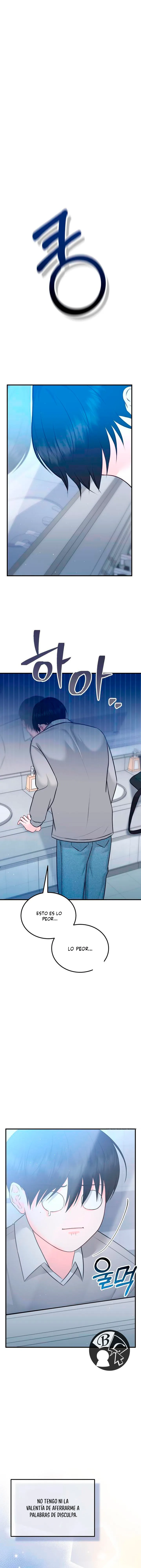 11 Por un momento no te muevas