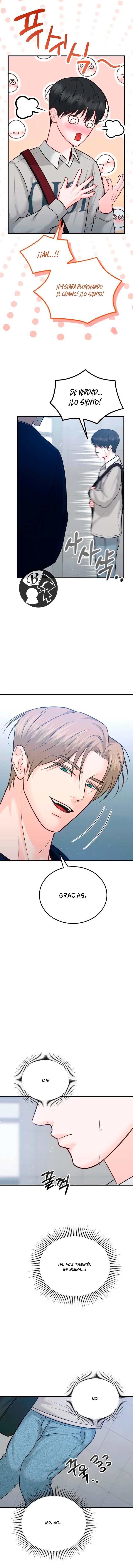 9 Por un momento no te muevas