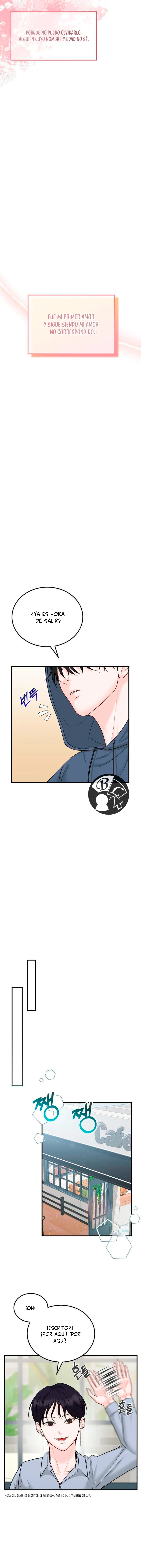 13 Por un momento no te muevas