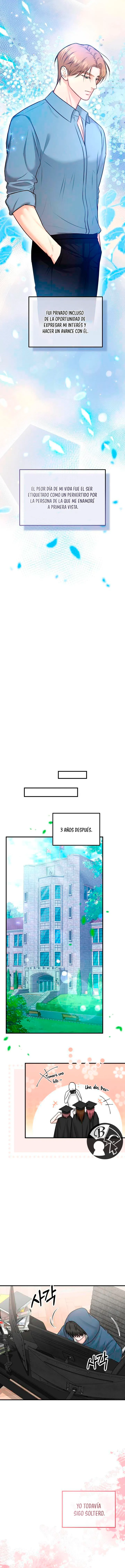 12 Por un momento no te muevas