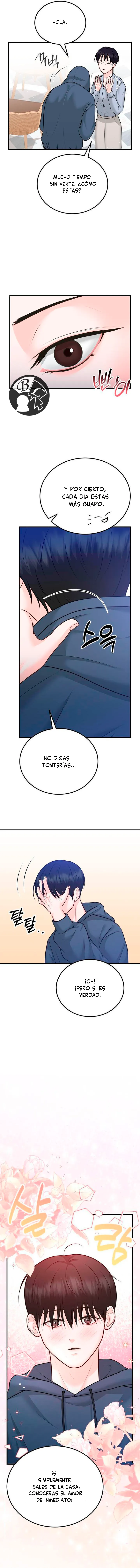 14 Por un momento no te muevas