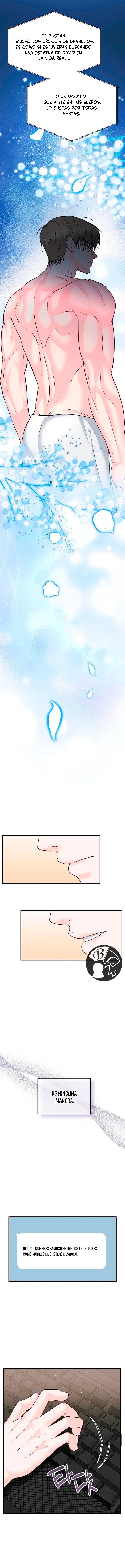 18 Por un momento no te muevas