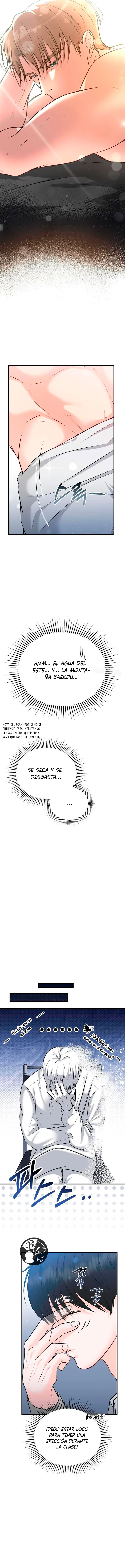 15 Por un momento no te muevas