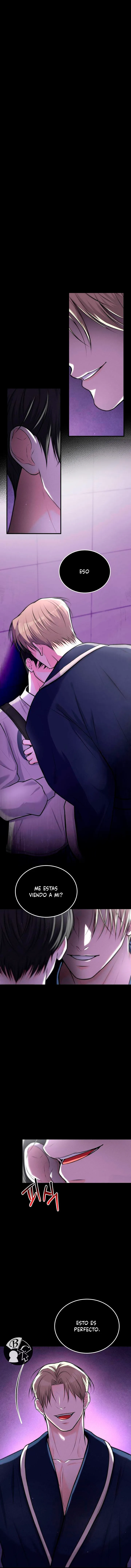 6 Por un momento no te muevas