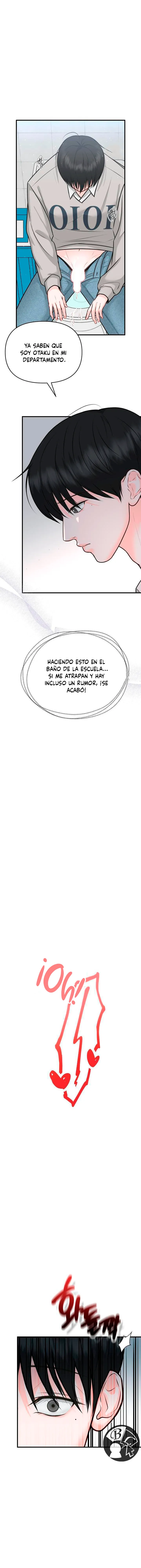 20 Por un momento no te muevas