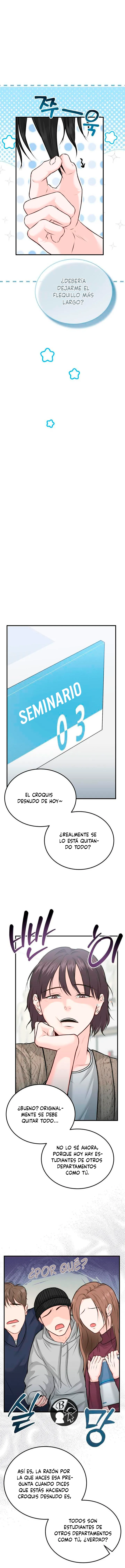 9 Por un momento no te muevas