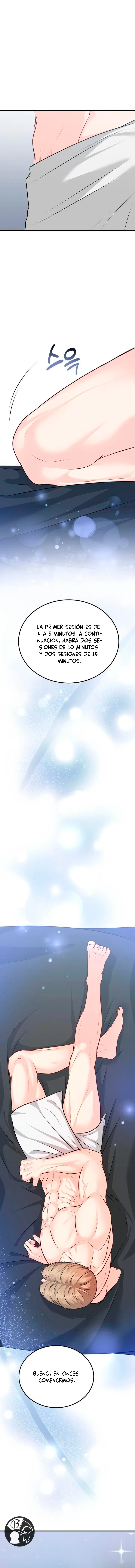 13 Por un momento no te muevas