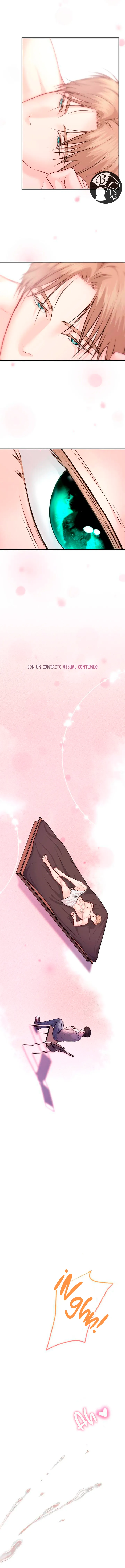 19 Por un momento no te muevas