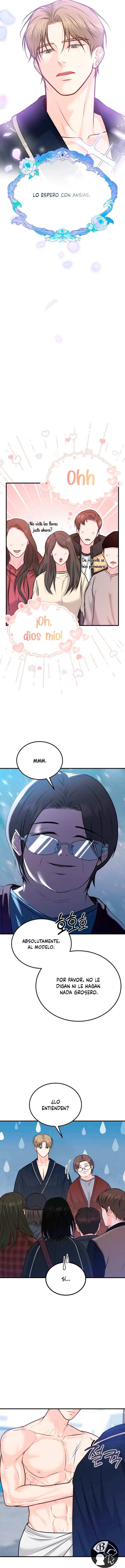 12 Por un momento no te muevas