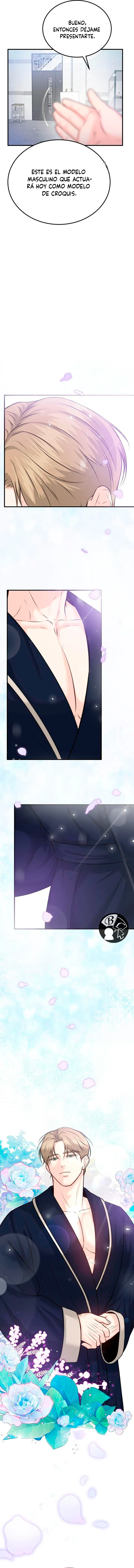 11 Por un momento no te muevas