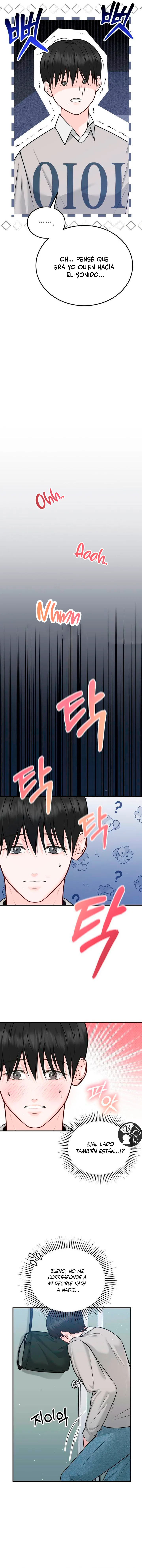 21 Por un momento no te muevas