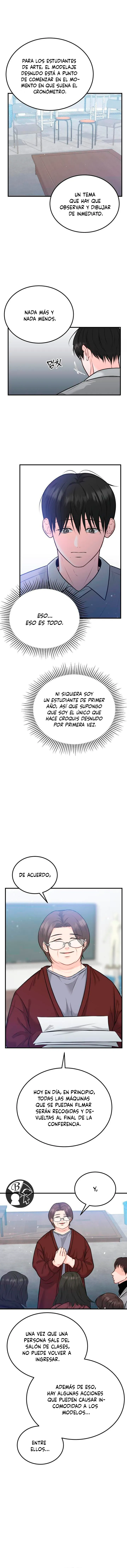 10 Por un momento no te muevas