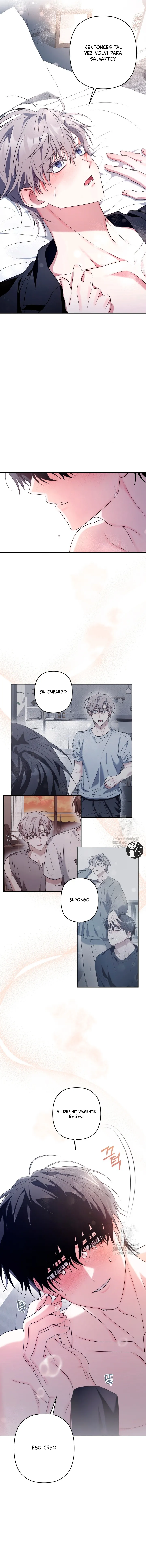 12 La cura universal para el amor