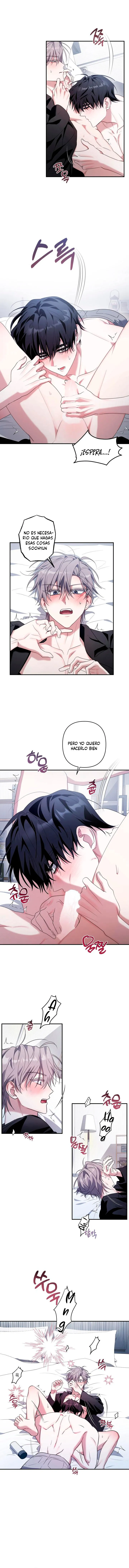 13 La cura universal para el amor