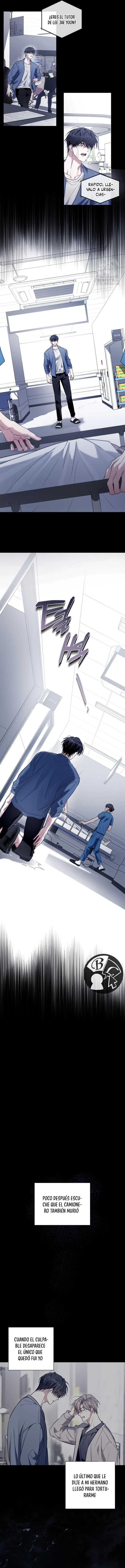 12 La cura universal para el amor