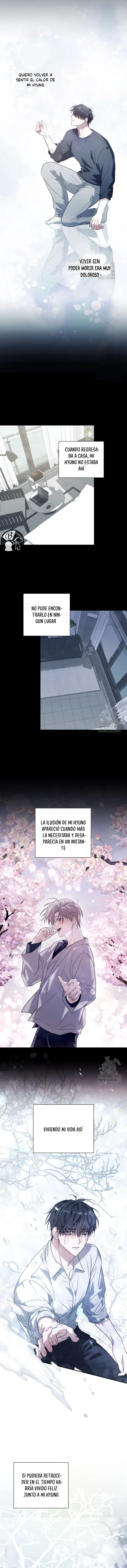 16 La cura universal para el amor