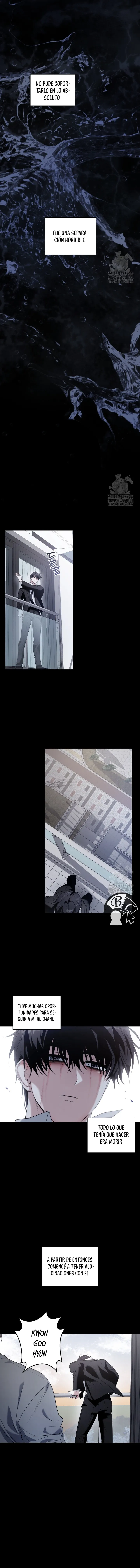 13 La cura universal para el amor