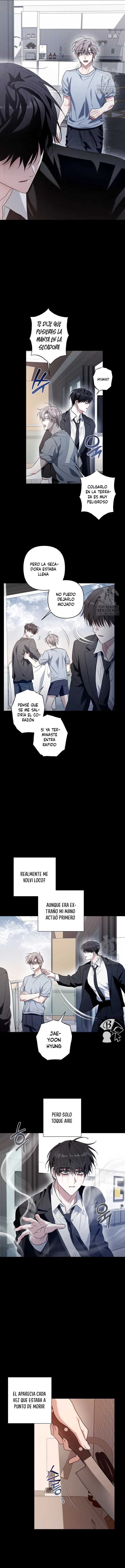 14 La cura universal para el amor