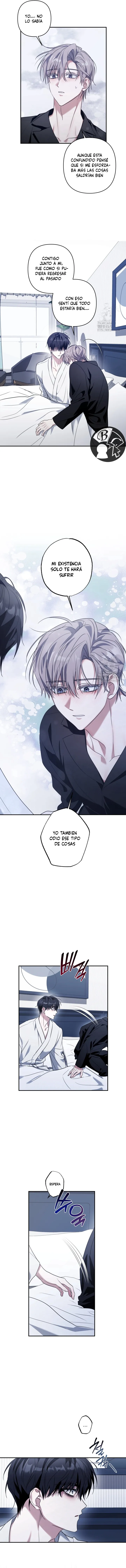 10 La cura universal para el amor