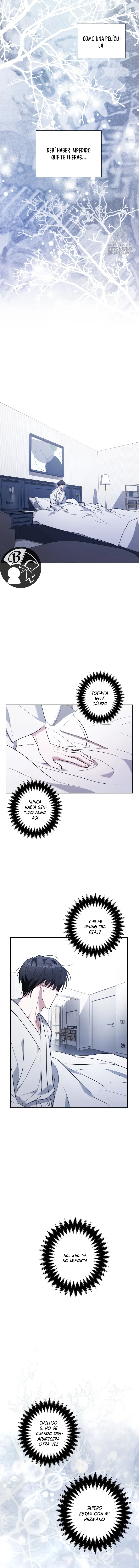 17 La cura universal para el amor