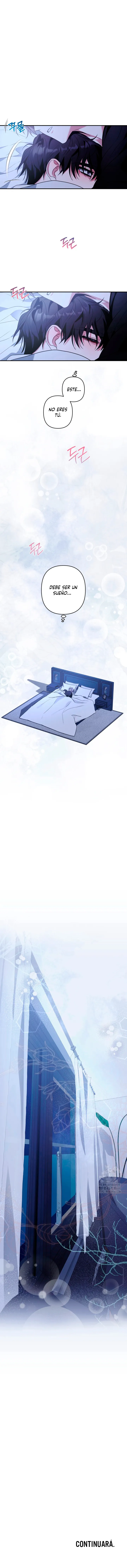 20 La cura universal para el amor