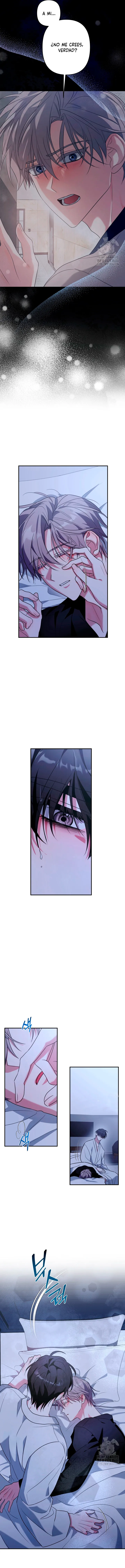 19 La cura universal para el amor