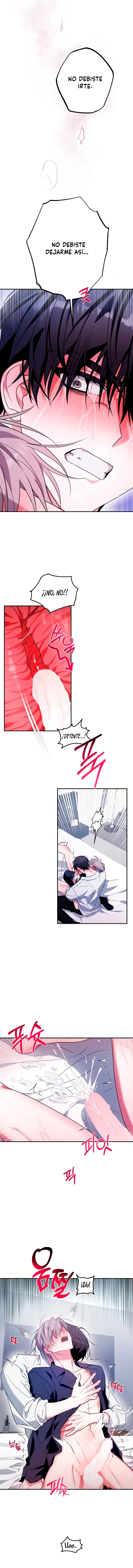 15 La cura universal para el amor